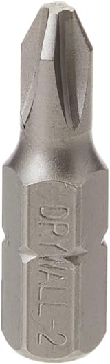 TIMCO PH2 Philips Drywall Screws 3.5 x 38 Grey Box of 1000 view 4