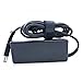 HP 693712-001 Indoor 90W Black Power Adapter/Inverter