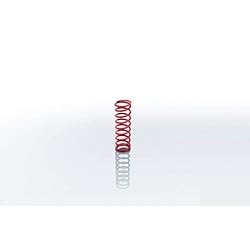 Eibach Coil-Over Spring 0900.225.0450 Set Of 1