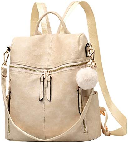where to buy backpack purses