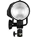 Profoto B1X 500 AirTTL 2-Light Location Kit 901027