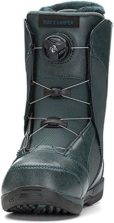 ride harper snowboard boots
