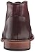 Giorgio Brutini Men's Norsten Ankle Bootie