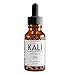 Kali Hemp Organic Hemp Oil Extract - Pure Hemp Seed Oil for Pain Relief & Anxiety (300mg)