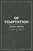 Of Temptation (Vintage Puritan)