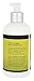 Dionis Goat Milk Skincare - Lotion Crisp Pear - 8.5 oz.