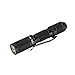 Lumintop Tool AAA EDC Flashlight