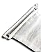 All Purpose Replacement Bag fits Polaris 60-65-165 Automatic Pool Cleaner for Above Ground Vinyl Pool
