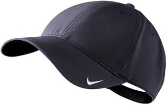 gorras nike precio
