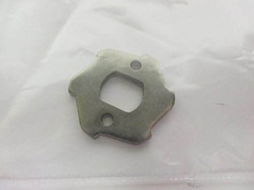 shimanoo SHIMANO CONVENTIONAL REEL PART - TGT0029 Triton 200G - Anti Reverse Ratchet