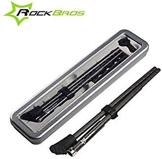 rockbros kickstand