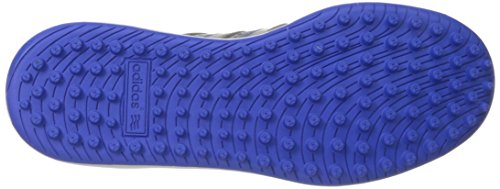 Adicross V Grey/Grey/B Skate Shoe adidas Kids' Jr