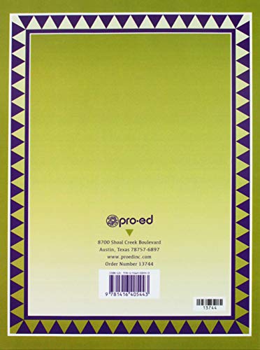 Case Studies for Inclusive Schools - //medicalbooks.filipinodoctors.org