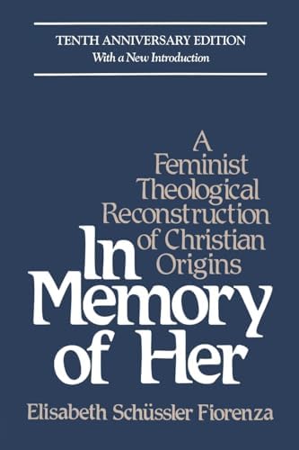 Amazon.com: The Archaeology of Identity: Approaches to Gender, Age