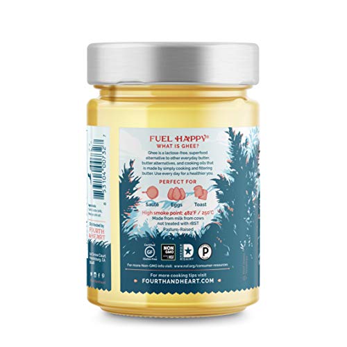 1 Himalayan+Grass+Fed+4th+Heart+Keto+Friendly