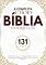 Livro A Bíblia Etíope Completa em Português (131 Livros): Inclui Textos Antigos Canônicos, Deuterocanônicos, Apócrifos, de Enoque, do Jubileu e Textos Cristãos Primitivos