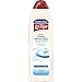 La Toja Mineral Salt Shower Gel 650ml by La Toja