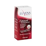 Wholesale Luvena Personal Lubricant Pump - 1.3 oz, [Bathroom, Feminine Care]