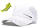 Summer Baseball Cap Quick Dry Mesh Back Cooling Sun Hats Flexfit Sports Caps for Golf Cycling Running Fishing Outdoor Research