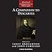 A Companion to Descartes