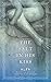 The Salt in His Kiss: Poems by Alfa