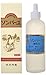 Sonbahyu Horse Oil Body Oil Type - Fragrance Free - 50ml