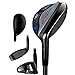 Callaway Steelhead XR 16 Hybrid Fairway Wood