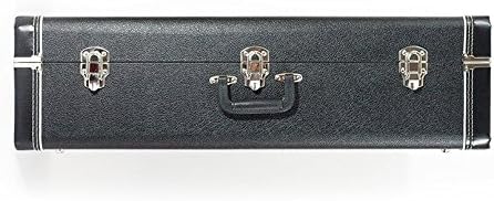 Great American Hard Case for Holeyboard Standard