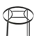 Achla FB-33 Designs Argyle Plant Stand IV, 24