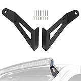 ALAVENTE Light Bar Brackets 54