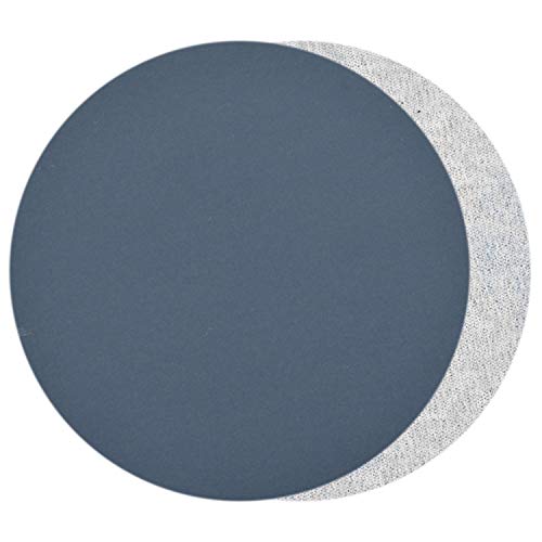 image for POLIWELL 6 Inch (150mm) 1500 Grit High Performance Waterproof Hook & L