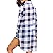 Loose Blouse For Women Casual Long Sleeve HN Women Shirts Clearance