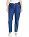 Riders by Lee Indigo Women’s Plus Size Camden Relaxed Fit 5 Pocket Jean