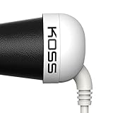 Koss Plug