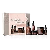 True Botanicals - Limited Edition Buttery Soft