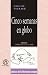 Cinco semanas en globo (Spanish Edition) - Jules Verne