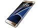 Samsung Galaxy S7 Edge 32GB G935 (Gold) GSM Unlocked (Renewed)