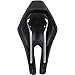 ISM PR 2.0 Saddle