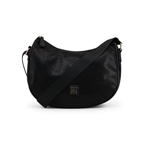 Sheaths Knife Pouch 4 inch