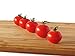 Classic Bamboo Extra Large Bamboo Cutting Board with Drip Groove on Top Side