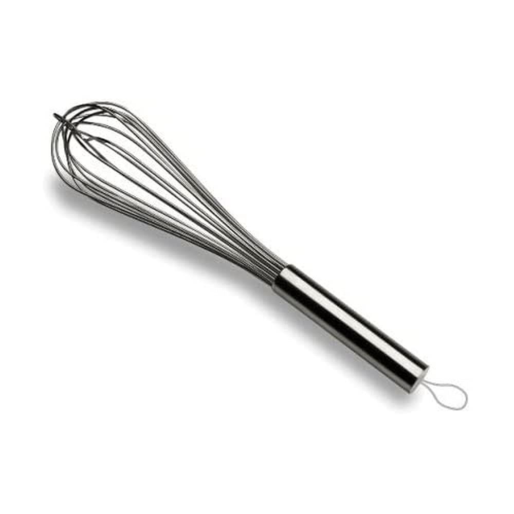 Lacor-61660-EXTRA 8 Whisk 60 CMS.