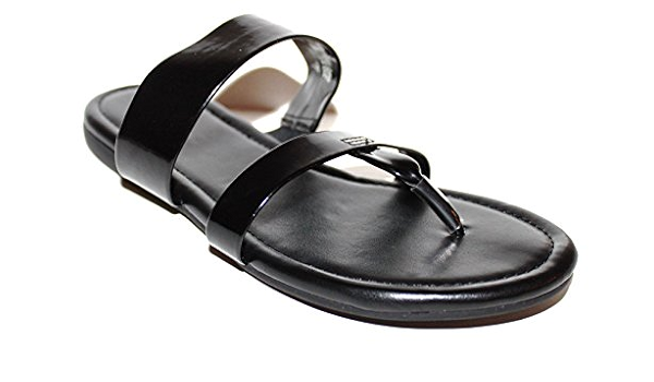 faded glory flip flops