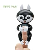 fingerlings dinosaur fingerlings dinosaur