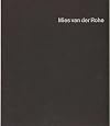 Mies van der Rohe,