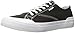 HUF Men's Classic Lo Ess Tx Skateboarding Shoe