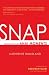 Image of SNAP: Seizing Your Aha! Moments