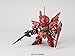 Bandai Hobby SD EX-Standard 013 Sinanju 