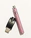 USB Wall Charger/Adaptor Combo (510, Ego, Vape Pens, Batteries)