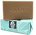 Ancient Clay Natural Soap, Good Luck 6oz