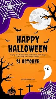 Livro Halloween Kids: Kids